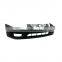 KEY ELEMENT High Quality Hot Sales Car Bumper 52119-02908 52119-02903 52119-02990 52119-12994 for COROLLA