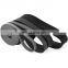 Pull Up Assistance Bands, Resistance Bands Set For Working Out, Body Stretching, Powerlifting