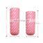 Custom Leg Fascia Back Column Yoga Massage Roller EVA Massage Yoga Roller