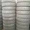 10 r20 card passenger/freight / 11 r22. 5/12 r22. 5/13 r22. 5 vacuum truck tyre