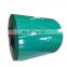 ppgi flat sheet covered with protective foil ppgi coil for roofing latest price