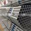 Hot Selling China 201 304 316L Welded Seamless Stainless Steel Pipe