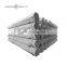 Galvanized Steel Pipe, seamless or customized, High quality, drilling, petrochemical, boiler, bearing, high-precision usage