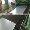 good price DX51D sheets zinc coated galvanized steel plate factory gi plate