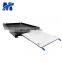 28/30/40 INCH Refrigerator Outdoors Baggage Handling OEM/ODM 4x4 4WD Pickup Truck Rear Fridge Slider Car SUV Bed Slide Tray