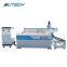 4*8ft cnc router woodworking machine 4 axis 1325 atc cnc wood router for mdf cutting wooden furniture door making
