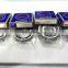 B37Z-4UR NSK Auto deep groove ball bearing B37Z-4 UR Gearbox Bearing B35Z-12 size 37.5x95x12