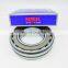 NSK China supplier spherical roller bearing 24052 24056 24060 CA  CC MB E E1 EAE4 K W33