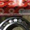 22208E1C3 Japan Original Roller Bearing Sherical Roller Bearing