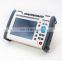 PG-OT300  850 1300 nm,22/28dB  multi mode OTDR
