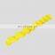 Hot selling spiral conveyor screw for wholesales