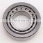 Top quality EE420800D/421437 bearing taper roller bearing EE420800D/421437
