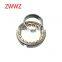 Single Row Cylindrical Roller Bearings Nup308Env