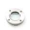 SS304/316 Stainless Steel Sanitary Flange Sight Glass