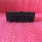 IC200ALG230H General Electric 12BIT Analog Input VersaMax