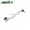 ZDO high quality auto parts control arm idler arm for Chevrolet CAPRICE RK622420 RK621254 MS501097 K622420 K621254 92253877