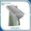 Surgical Gown Material