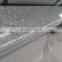 Hot Sale G602 Grey Granite Slabs,china Cheap Granite