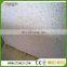 hot sale Lord grey Granite, grey granite slab