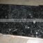 cheap price midnight blue granite slabs for sale