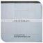 Aristonwhite marble slab, White marble wall panels