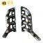 BMW series three-way catalytic converter manufacturers