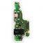 ORG Flex Cable Compatible For Huawei Mate 10 Lite USB Charger Charging Port Dock Connector Replacement