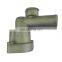 WATER OUTLET FOR ISUZU OEM 8-97034-445-0