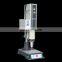 Wholesale China Best Quality Flatbed Automatic Ultrasonic Welding Machine For Non Woven Fabrics Bag Price