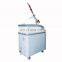 Eyebrow tattoo removal  532nm1064nm pico laser tattoo removal machine carbon whitening