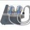 Muscle Stimulator Body Building EMS RF Machine with 4 Handles