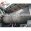 YMQ series lead oxide ball mill machine