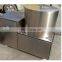 low price potato chips production line potato chips cutting machine chip maker