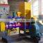 good quality floating fish feed pellet machine