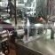 High speed ice lolly /ice pops automatic packing machine for jelly stick
