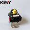 ITS100 valve limit switch boxes, proximity electric induction valve Position Monitor