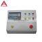 ISO ASTM 2000ml Pipe Falling Weight Impact Tester