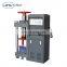 2000KN Digital Concrete compression test machine factory price