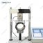 50kn automatic asphalt Marshall stability compression tester price