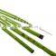 fishing rod 12 ft 4lb Deepsea sea fishing rods fishing rod blank manufacturer