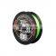 High Quality Strong Fishing Wire YGK BRAID UPGRADE X8 PE Fishing Line