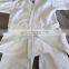cheap price  Brazilian jiu jitsu GI/ high quality blank bjj gi