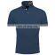 High Quality Polo Shirts Men's Polo Shirts