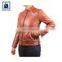 Top Selling Premium Luxurious Stylish Genuine Leather Men Biker Jacket from Trusted Supplier