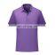 custom embroidery logo mens polo shirtst men's shirts polo 100% cotton men's shirts polo