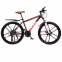 High quality mountain bike 24/26/29 inch adult mountain bike for sale