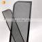 Etching Waterproof Ceiling Car Speaker Grill with Perforated Screen Mesh