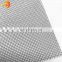 304 Stainless Steel woven wire mesh filter screen for extruder