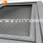 Mosquito Bug Insect Fly Proof Aluminum Woven Wire Window Screen Mesh