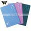 Blank 122*244 cm large A grade PVC self-healing cutting mats